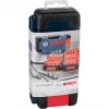 Conjunto de brocas helicoidais Bosch HSS PointTeQ 2608577350