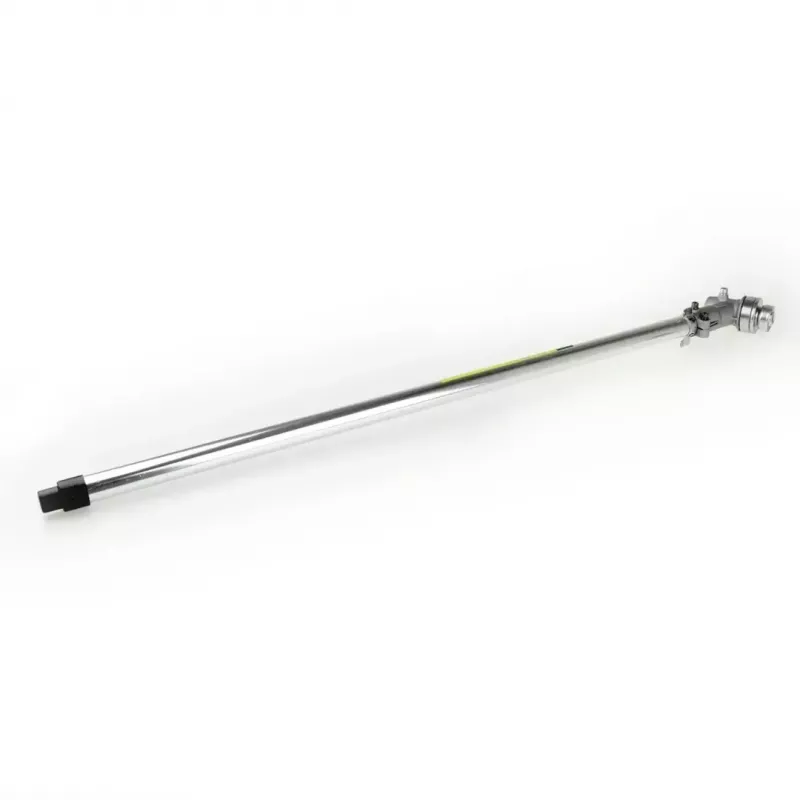 Dedra DED7193V ferramenta multifunções elétrica de jardim