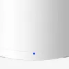 Bomba de água PETKIT P4113 UVC azul – bomba de água sem fios PETKIT com esterilização UVC