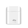Auscultadores sem fios R-PHONES TWS MT3589W