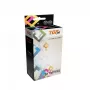 Tinta Epson compatível amarela n.º 29XL (C13T29944012)
