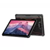 Tablet robusto Oukitel RT9 10.1 6/256GB laranja 11000 mAh