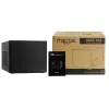 Fractal Design NODE 304 Cube Preto