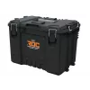 Caixa de ferramentas XL Roc Pro Gear 2.0 Keter