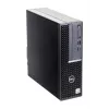DELL OptiPlex 5090 i5-10500 16 GB 256 GB SSD SFF Win11pro usado