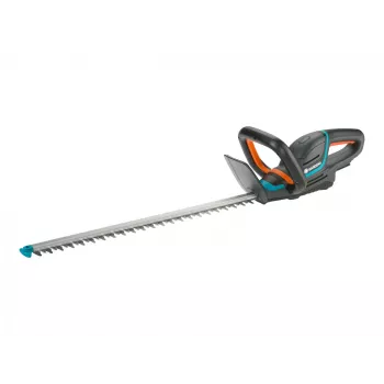 Tesoura de sebe Gardena ComfortCut 60/18V P4A