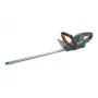 Tesoura de sebe Gardena ComfortCut 60/18V P4A