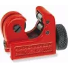 Corta-tubos Rothenberger 70402
