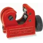 Corta-tubos Rothenberger 70402