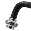 Conector adaptador Phanteks PH-MMA_CR_G1/4