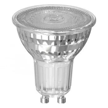 Osram Parathom Refletor | GU10 | 6,1 W | branco quente