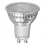 Osram Parathom Refletor | GU10 | 6,1 W | branco quente