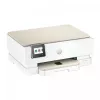 Impressora multifunções HP ENVY Photo Envy 7230 — jato de tinta térmico, cor, 4800 x 1200 DPI, Wi‑Fi, A4, impressão frente e verso