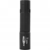 Ansmann 1600-0159 - lanterna - preto - alumínio - LED - 1 lâmpada - 60 lm
