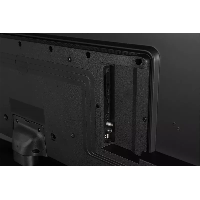 TV 65UV3F63DG 65