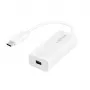 Adaptador de cabo de vídeo LogiLink UA0360