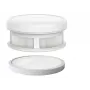 Xiaomi | Aspirador G20 Lite kit de filtros | branco