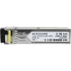 BlueOptics SF1G-LF15-BO módulo transceptor de rede de fibra ótica QSFP-DD 1310 nm (SF1G-LF15-BO)