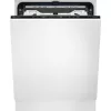 Máquina de lavar loiça de encastrar ELECTROLUX EEC767310L ComfortLift