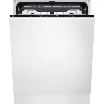 Máquina de lavar loiça de encastrar ELECTROLUX EEC767310L ComfortLift