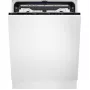 Máquina de lavar loiça de encastrar ELECTROLUX EEC767310L ComfortLift