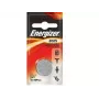 Pilha de lítio de botão descartável Energizer CR2025 3 V, 1 unid.