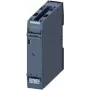 Siemens 3RP25741NW30 3RP2574-1NW30 relé temporizador 1 unid.