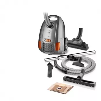 Aspirador com saco VM2061