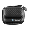 Bolsa de corpo mini PULUZ para Insta360 GO 3 / GO 3S (preto)