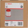 Filtro PTFE Bosch GAS 18V-12 MC Professional classe M para aspiração de pó, modelo 2608000771