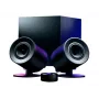 Altifalantes RAZER Nommo V2 Pro 2.1