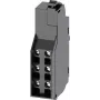 Siemens 3VA9988-0AA11