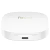 Auscultadores Bluetooth Xiaomi Redmi Buds 6 com microfone, Cloud White