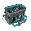 Makita E-15431 mala de ferramentas