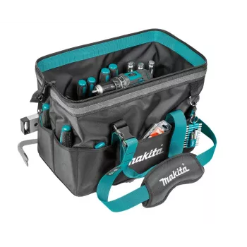Makita E-15431 mala de ferramentas