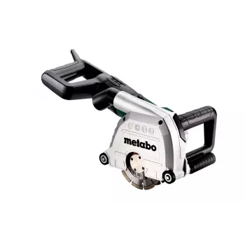 Máquina de corte Metabo MFE 40