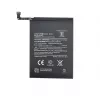 Bateria XIAOMI Redmi Note 9s