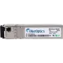 Módulo transceptor de fibra ótica BlueOptics RDH10270/2-20-BO 10000 Mbit/s SFP+
