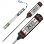 Sonda alimentar GreenBlue GB178, comprimento da sonda 15 cm