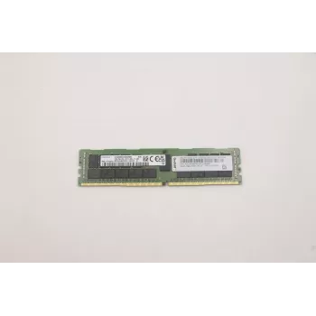 Lenovo memória DDR4 32 GB 2933 MHz ECC