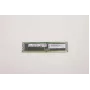 Lenovo memória DDR4 32 GB 2933 MHz ECC