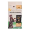 APPLAWS Frango - comida seca para gatos - 2 kg