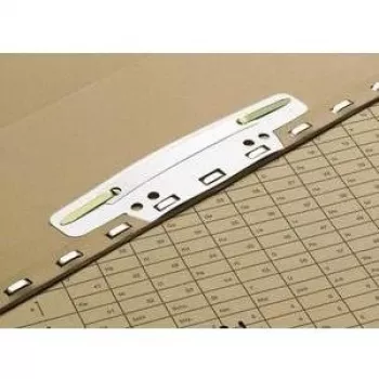 Elba 100551905 branco