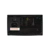 Fonte de alimentação SBOX PSU-300 ATX 300W de saída, modelo PSU-300/R