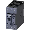 Contator Siemens SIRIUS 3RT20 3RT2037-1AP00 230 V/AC (3RT2037-1AP00)