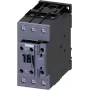 Contator Siemens SIRIUS 3RT20 3RT2037-1AP00 230 V/AC (3RT2037-1AP00)