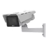Câmara de vigilância IP Axis 02485-001 1920 x 1080 píxeis