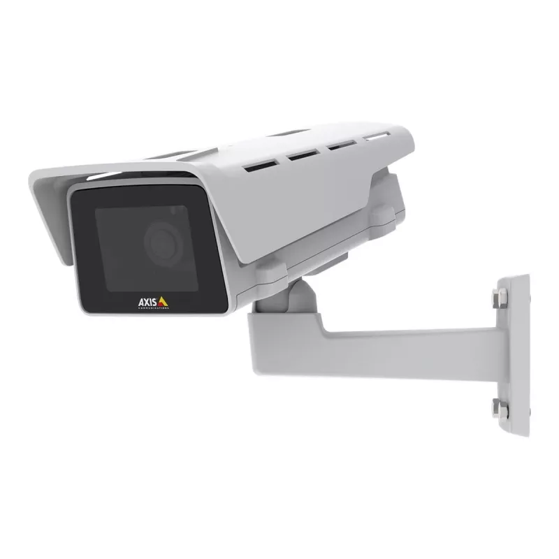 Câmara de vigilância IP Axis 02485-001 1920 x 1080 píxeis