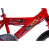 Bicicleta de criança 16 Huffy 21781W Disney Cars