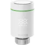 EZVIZ T55 (CS-T55-R100-G) termóstato inteligente para radiadores, branco